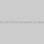 INFORMA CO.BAS – Enviado al correo corpotarivo, COVIDFREEJUSTICIA la formación en Medidas Generales de la normativa Covid del Gobierno de Canarias.